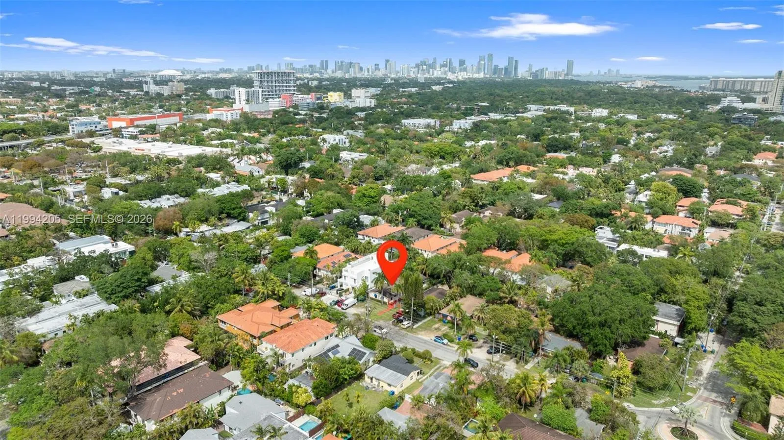 3147 Mcdonald St, Miami, Florida 33133, Miami, Florida 33133, ,Residential Income,For Sale,3147 Mcdonald St, Miami, Florida 33133,A11994205