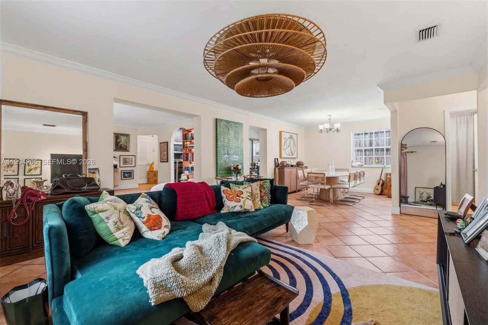 3147 Mcdonald St, Miami, Florida 33133, Miami, Florida 33133, ,Residential Income,For Sale,3147 Mcdonald St, Miami, Florida 33133,A11994205