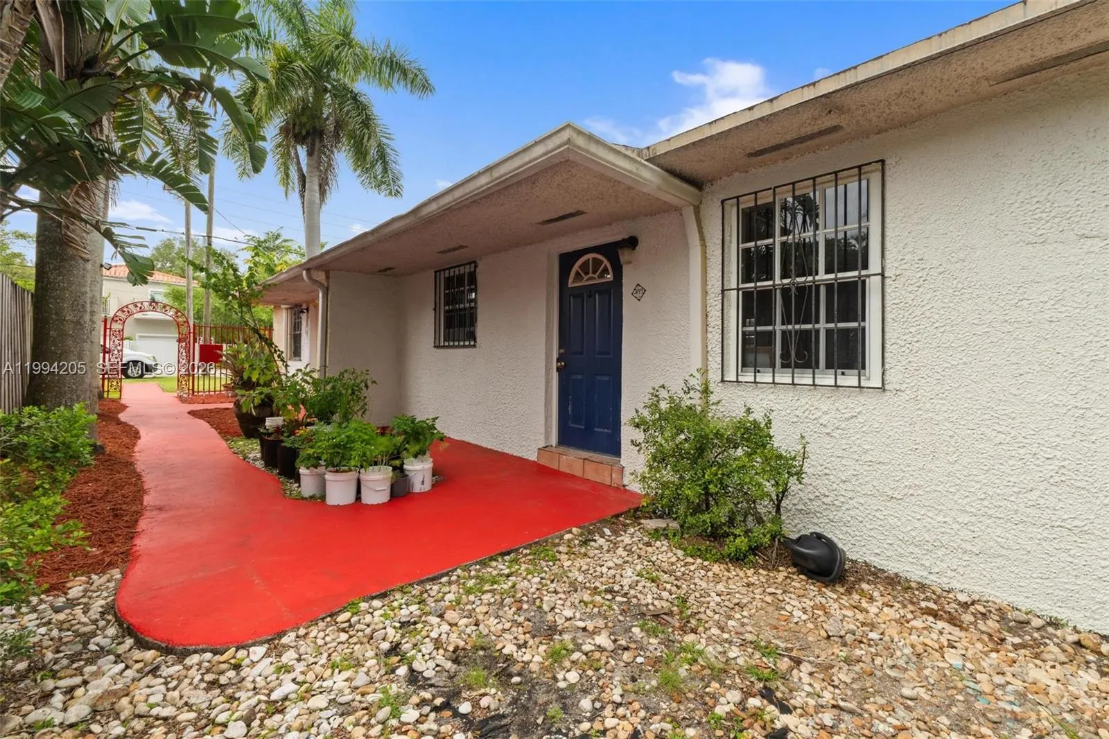 3147 Mcdonald St, Miami, Florida 33133, Miami, Florida 33133, ,Residential Income,For Sale,3147 Mcdonald St, Miami, Florida 33133,A11994205