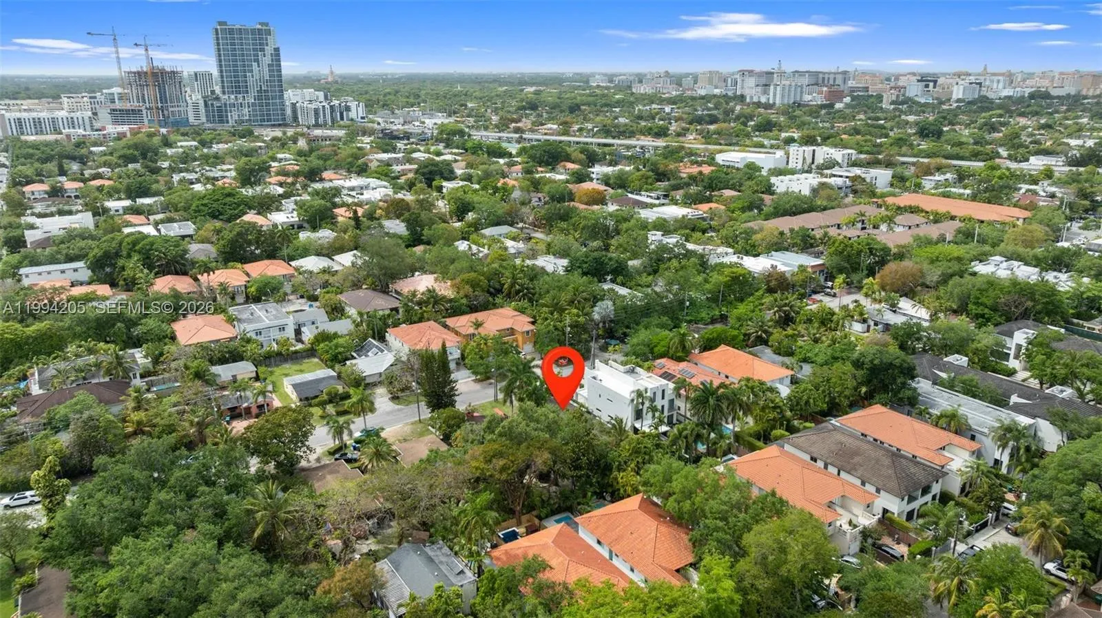 3147 Mcdonald St, Miami, Florida 33133, Miami, Florida 33133, ,Residential Income,For Sale,3147 Mcdonald St, Miami, Florida 33133,A11994205