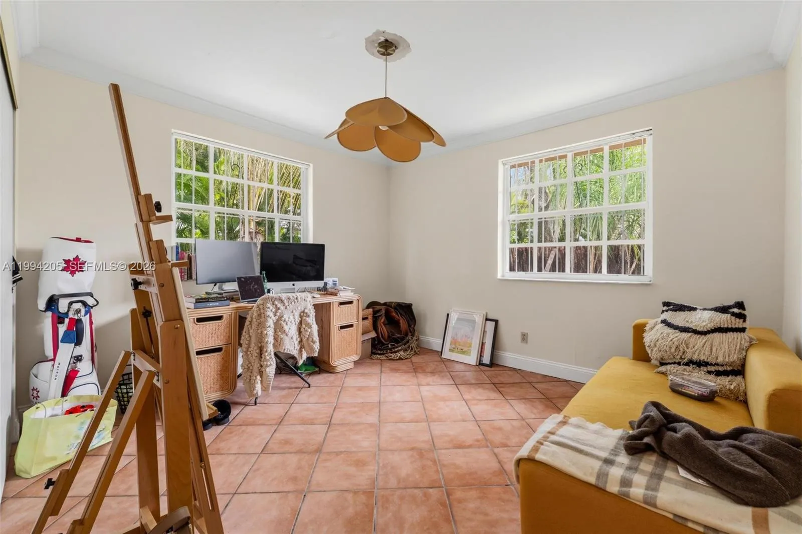 3147 Mcdonald St, Miami, Florida 33133, Miami, Florida 33133, ,Residential Income,For Sale,3147 Mcdonald St, Miami, Florida 33133,A11994205