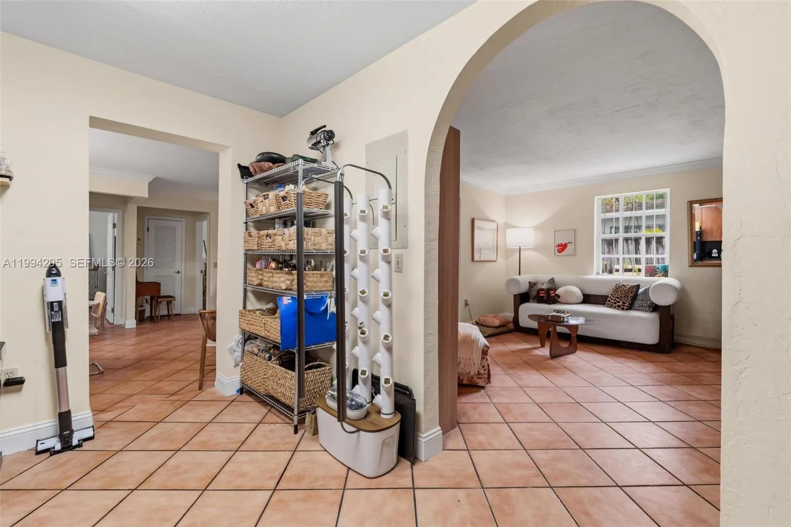 3147 Mcdonald St, Miami, Florida 33133, Miami, Florida 33133, ,Residential Income,For Sale,3147 Mcdonald St, Miami, Florida 33133,A11994205