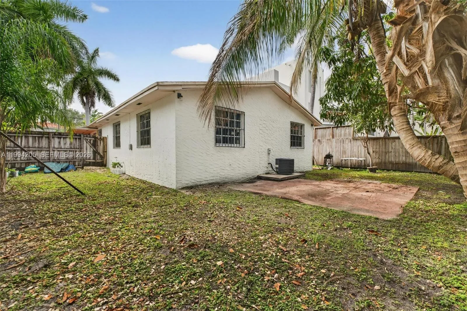 3147 Mcdonald St, Miami, Florida 33133, Miami, Florida 33133, ,Residential Income,For Sale,3147 Mcdonald St, Miami, Florida 33133,A11994205