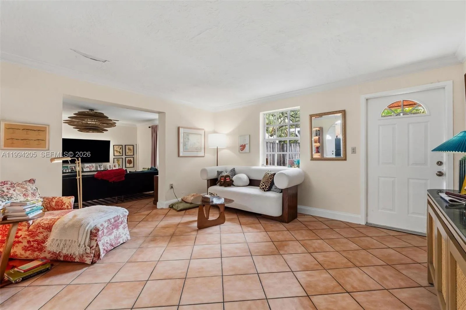 3147 Mcdonald St, Miami, Florida 33133, Miami, Florida 33133, ,Residential Income,For Sale,3147 Mcdonald St, Miami, Florida 33133,A11994205