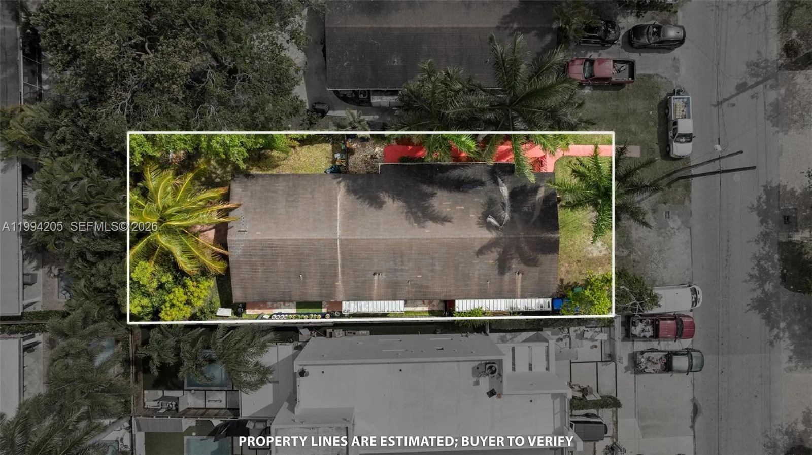 3147 Mcdonald St, Miami, Florida 33133, Miami, Florida 33133, ,Residential Income,For Sale,3147 Mcdonald St, Miami, Florida 33133,A11994205