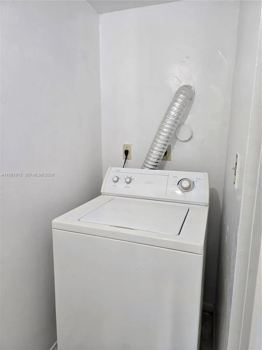 3400 Foxcroft Rd 209, Miramar, Florida 33025, Miramar, Florida 33025, 2 Bedrooms Bedrooms, ,2 BathroomsBathrooms,Residential Lease,For Rent,3400 Foxcroft Rd 209, Miramar, Florida 33025,A11987872