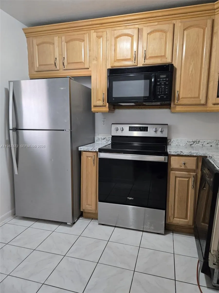 3400 Foxcroft Rd 209, Miramar, Florida 33025, Miramar, Florida 33025, 2 Bedrooms Bedrooms, ,2 BathroomsBathrooms,Residential Lease,For Rent,3400 Foxcroft Rd 209, Miramar, Florida 33025,A11987872