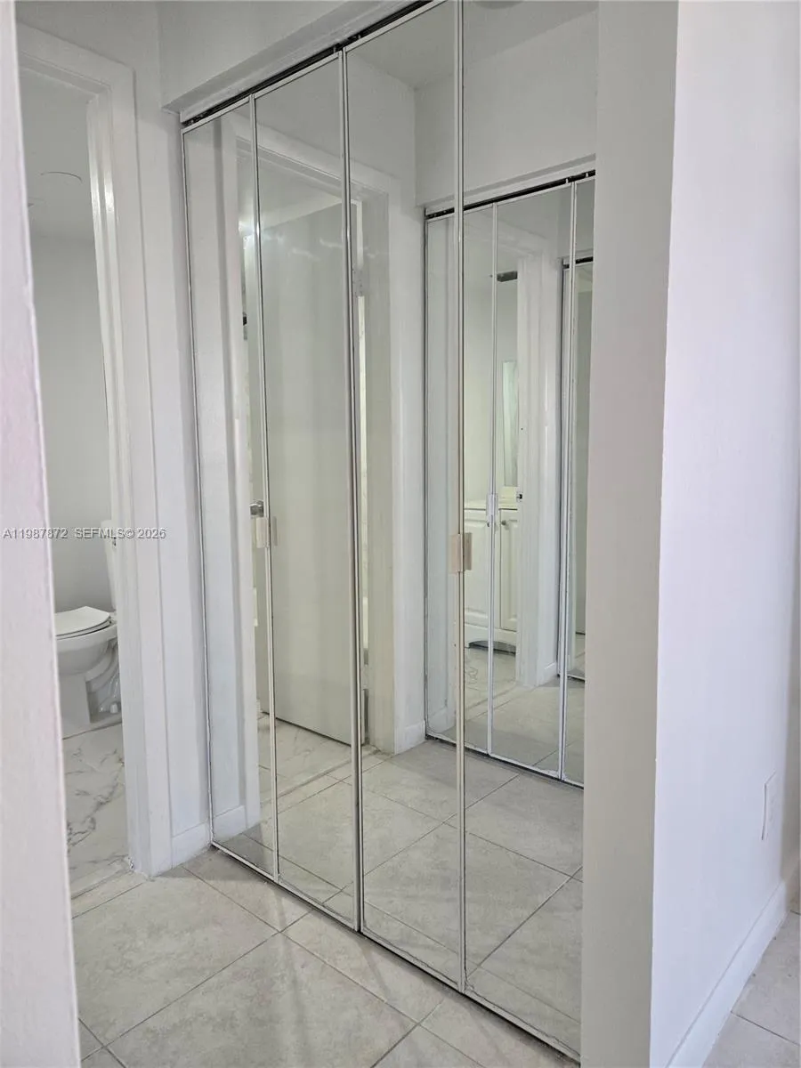 3400 Foxcroft Rd 209, Miramar, Florida 33025, Miramar, Florida 33025, 2 Bedrooms Bedrooms, ,2 BathroomsBathrooms,Residential Lease,For Rent,3400 Foxcroft Rd 209, Miramar, Florida 33025,A11987872