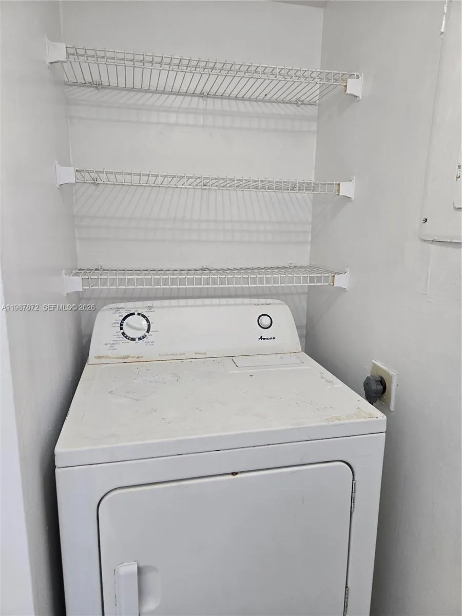 3400 Foxcroft Rd 209, Miramar, Florida 33025, Miramar, Florida 33025, 2 Bedrooms Bedrooms, ,2 BathroomsBathrooms,Residential Lease,For Rent,3400 Foxcroft Rd 209, Miramar, Florida 33025,A11987872