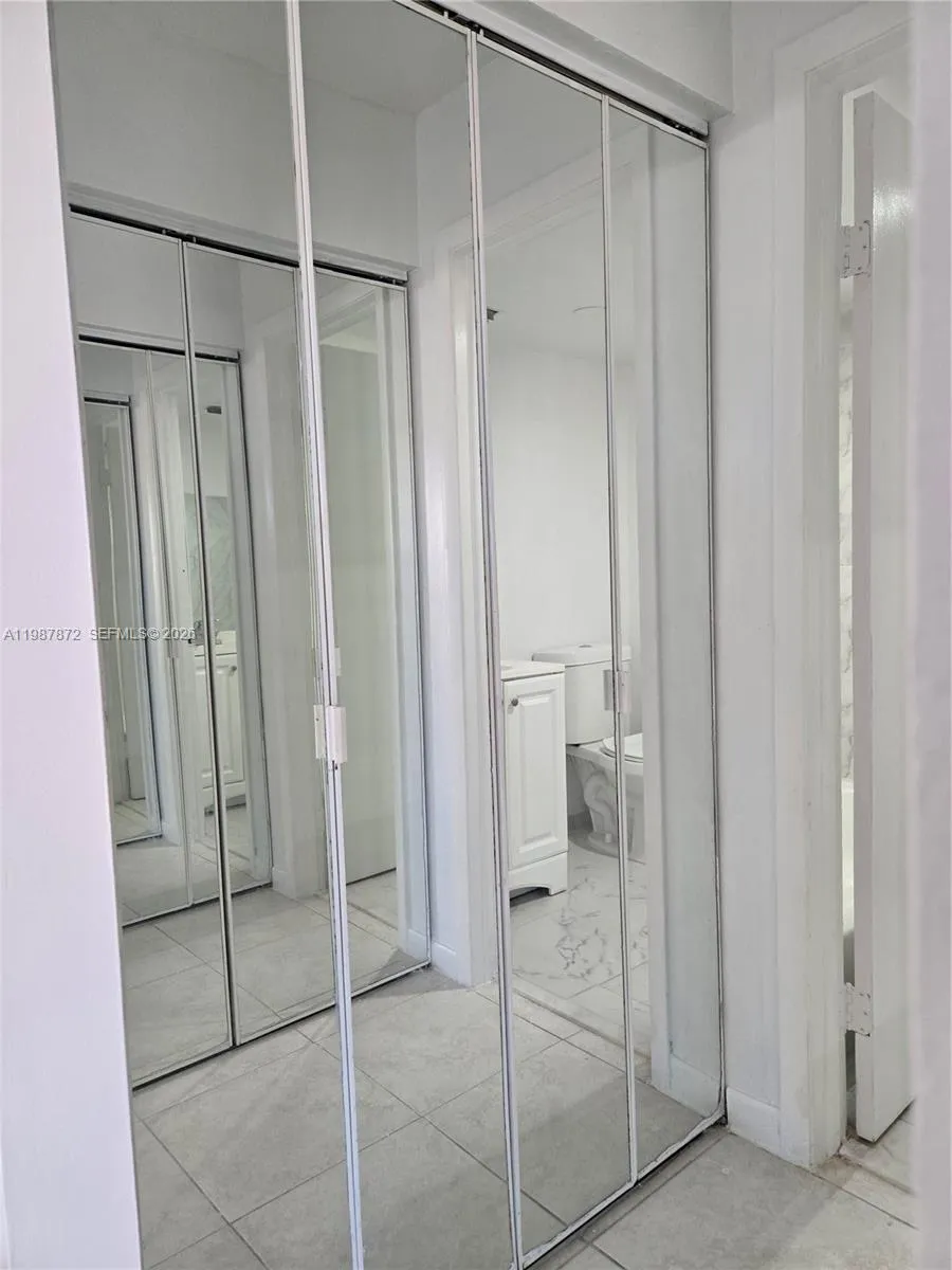 3400 Foxcroft Rd 209, Miramar, Florida 33025, Miramar, Florida 33025, 2 Bedrooms Bedrooms, ,2 BathroomsBathrooms,Residential Lease,For Rent,3400 Foxcroft Rd 209, Miramar, Florida 33025,A11987872