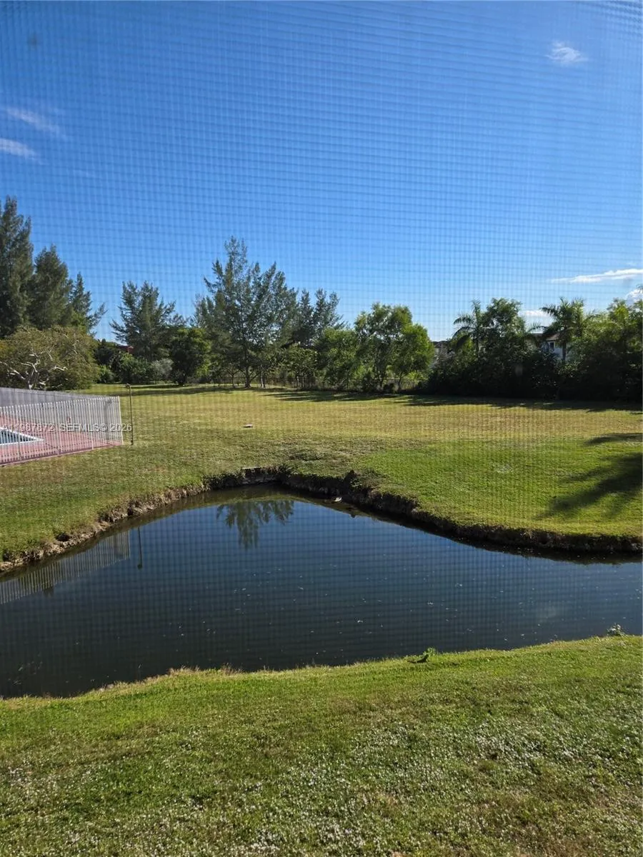 3400 Foxcroft Rd 209, Miramar, Florida 33025, Miramar, Florida 33025, 2 Bedrooms Bedrooms, ,2 BathroomsBathrooms,Residential Lease,For Rent,3400 Foxcroft Rd 209, Miramar, Florida 33025,A11987872