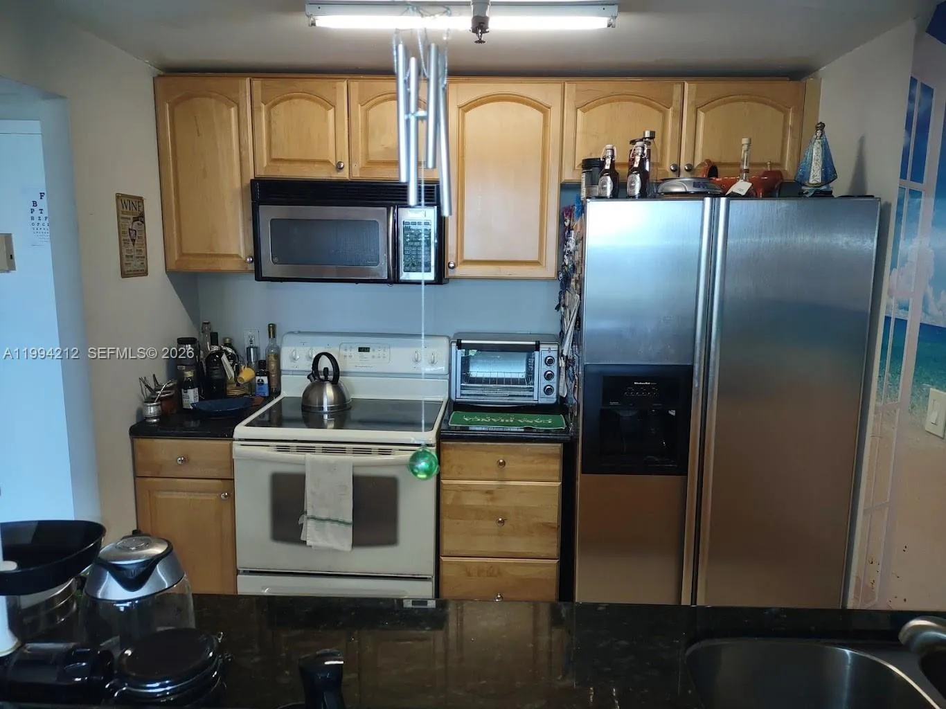 1470 Ne 123rd St A606, North Miami, Florida 33161, North Miami, Florida 33161, 1 Bedroom Bedrooms, ,1 BathroomBathrooms,Residential Lease,For Rent,1470 Ne 123rd St A606, North Miami, Florida 33161,A11994212