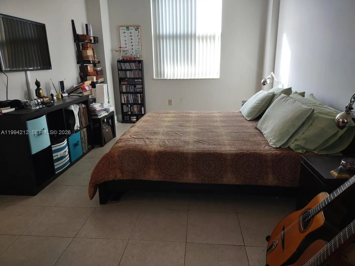 1470 Ne 123rd St A606, North Miami, Florida 33161, North Miami, Florida 33161, 1 Bedroom Bedrooms, ,1 BathroomBathrooms,Residential Lease,For Rent,1470 Ne 123rd St A606, North Miami, Florida 33161,A11994212