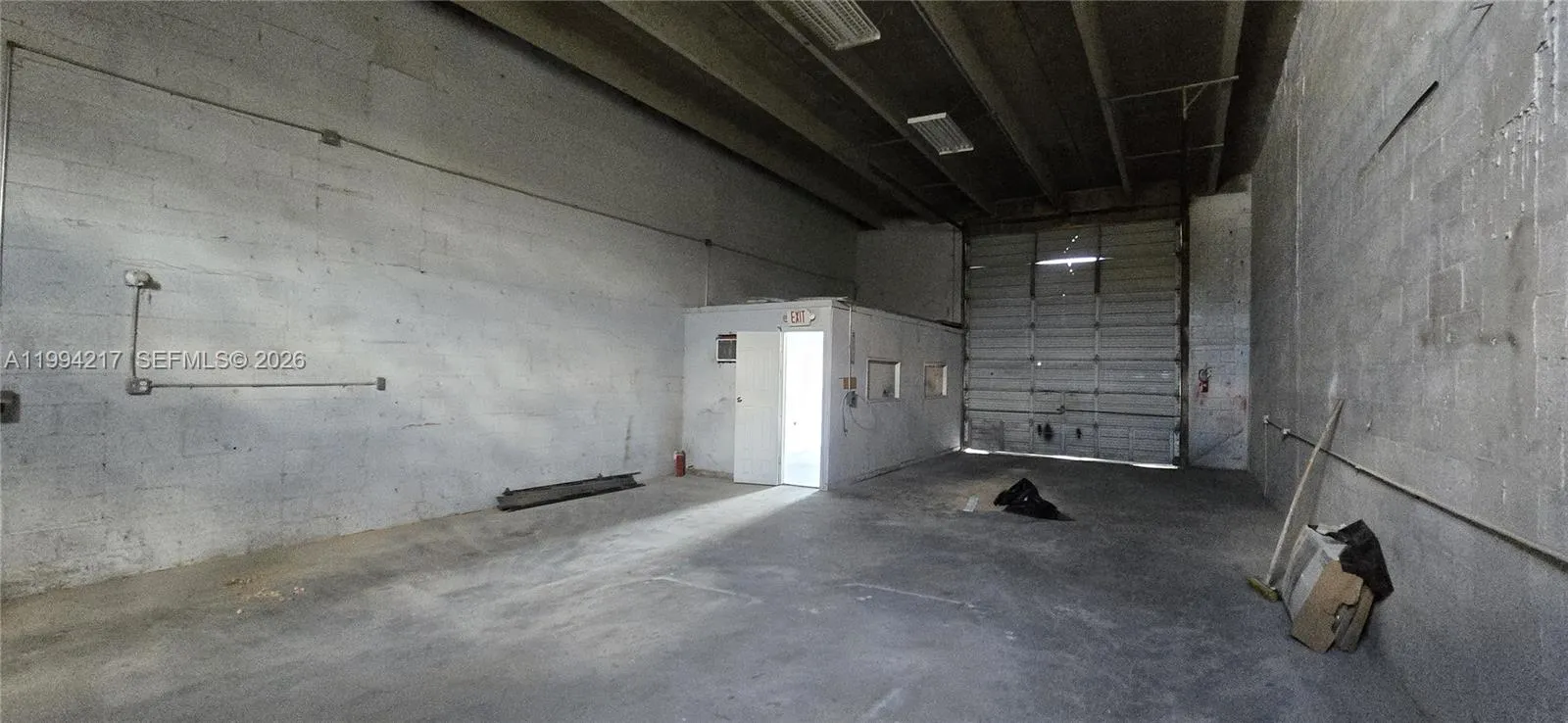 2122 Sw 58th Ter, West Park, Florida 33023, West Park, Florida 33023, ,Commercial Lease,For Rent,2122 Sw 58th Ter, West Park, Florida 33023,A11994217