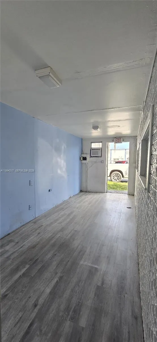 2122 Sw 58th Ter, West Park, Florida 33023, West Park, Florida 33023, ,Commercial Lease,For Rent,2122 Sw 58th Ter, West Park, Florida 33023,A11994217 2122 Sw 58th Ter, West Park, Florida 33023, West Park, Florida 33023, ,Commercial Lease,For Rent,2122 Sw 58th Ter, West Park, Florida 33023,A11994217