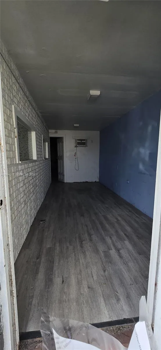 2122 Sw 58th Ter, West Park, Florida 33023, West Park, Florida 33023, ,Commercial Lease,For Rent,2122 Sw 58th Ter, West Park, Florida 33023,A11994217