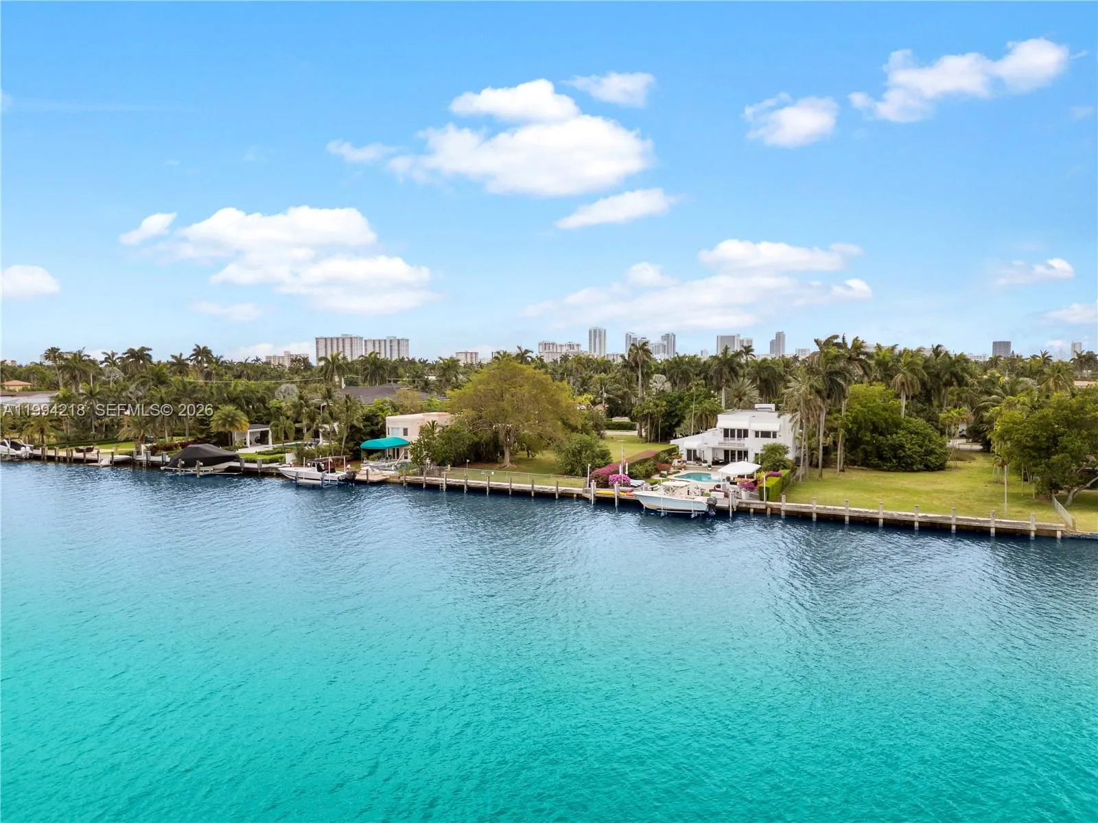 1018 S Northlake Dr, Hollywood, Florida 33019, Hollywood, Florida 33019, ,Land,For Sale,1018 S Northlake Dr, Hollywood, Florida 33019,A11994218