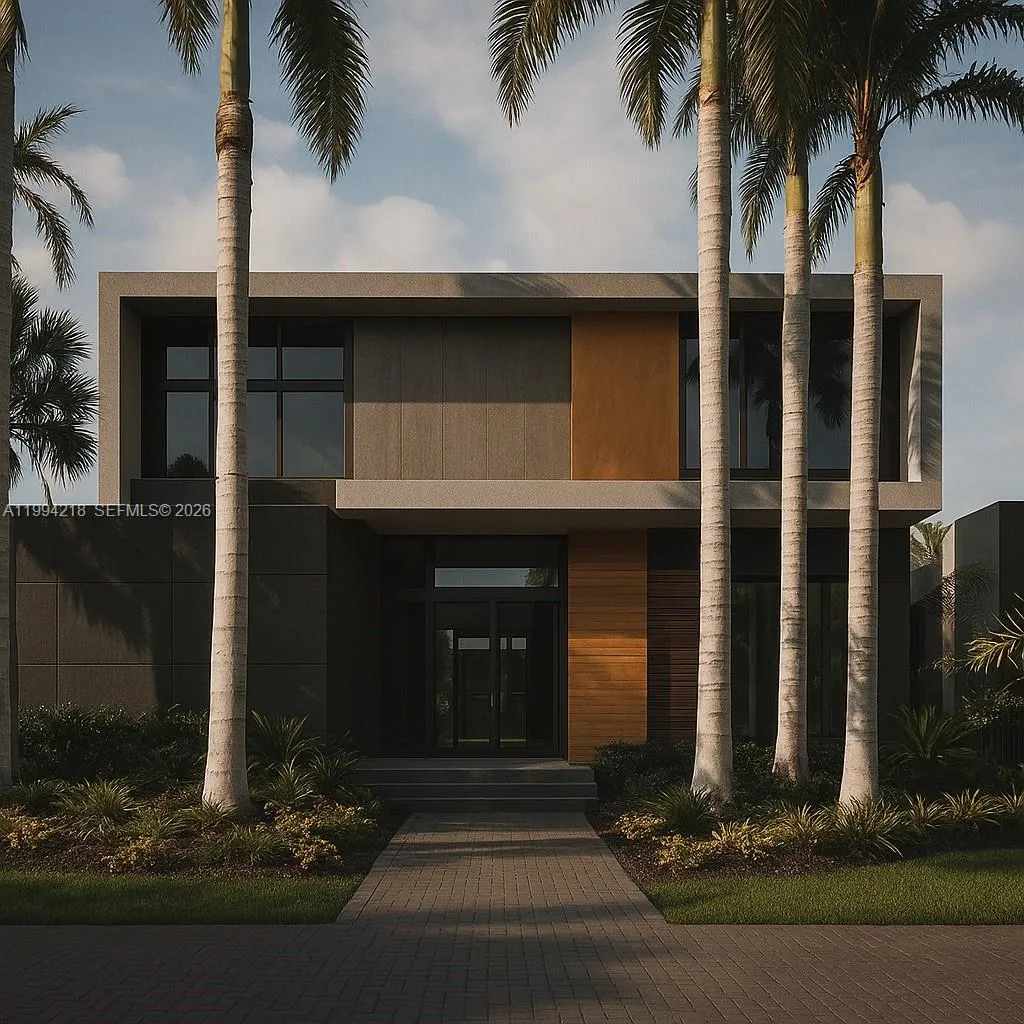 1018 S Northlake Dr, Hollywood, Florida 33019, Hollywood, Florida 33019, ,Land,For Sale,1018 S Northlake Dr, Hollywood, Florida 33019,A11994218