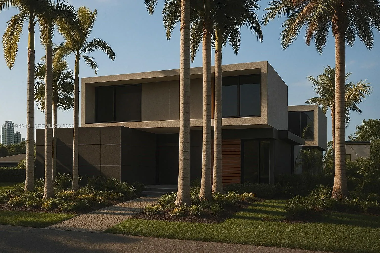 1018 S Northlake Dr, Hollywood, Florida 33019, Hollywood, Florida 33019, ,Land,For Sale,1018 S Northlake Dr, Hollywood, Florida 33019,A11994218