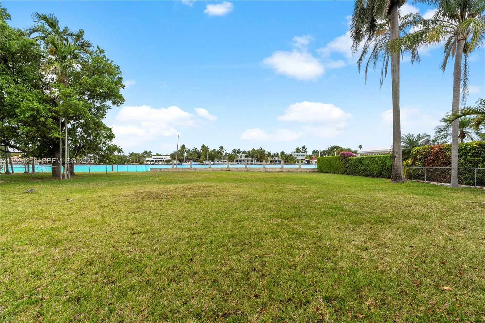 1018 S Northlake Dr, Hollywood, Florida 33019, Hollywood, Florida 33019, ,Land,For Sale,1018 S Northlake Dr, Hollywood, Florida 33019,A11994218