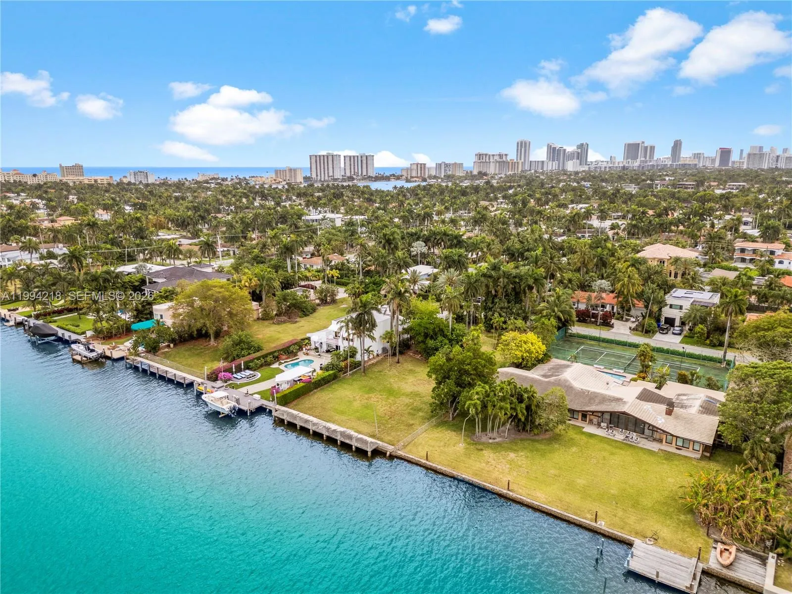 1018 S Northlake Dr, Hollywood, Florida 33019, Hollywood, Florida 33019, ,Land,For Sale,1018 S Northlake Dr, Hollywood, Florida 33019,A11994218