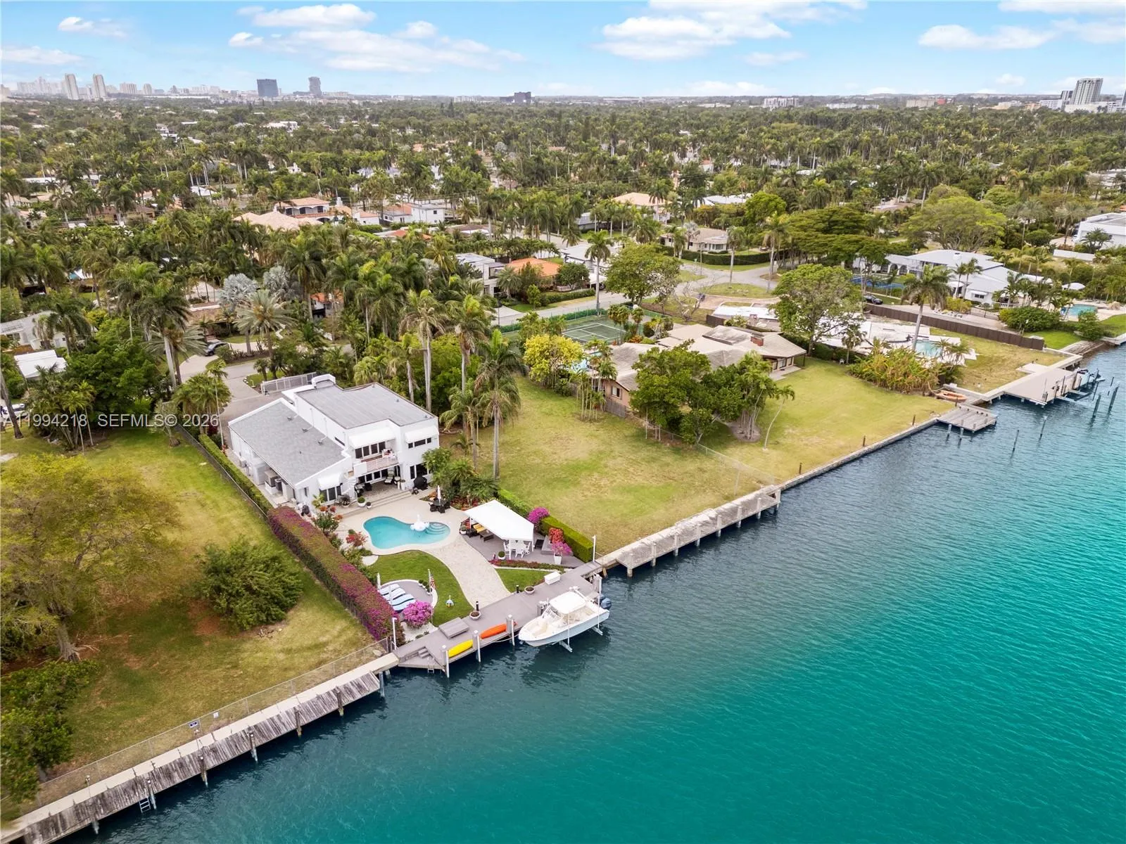 1018 S Northlake Dr, Hollywood, Florida 33019, Hollywood, Florida 33019, ,Land,For Sale,1018 S Northlake Dr, Hollywood, Florida 33019,A11994218