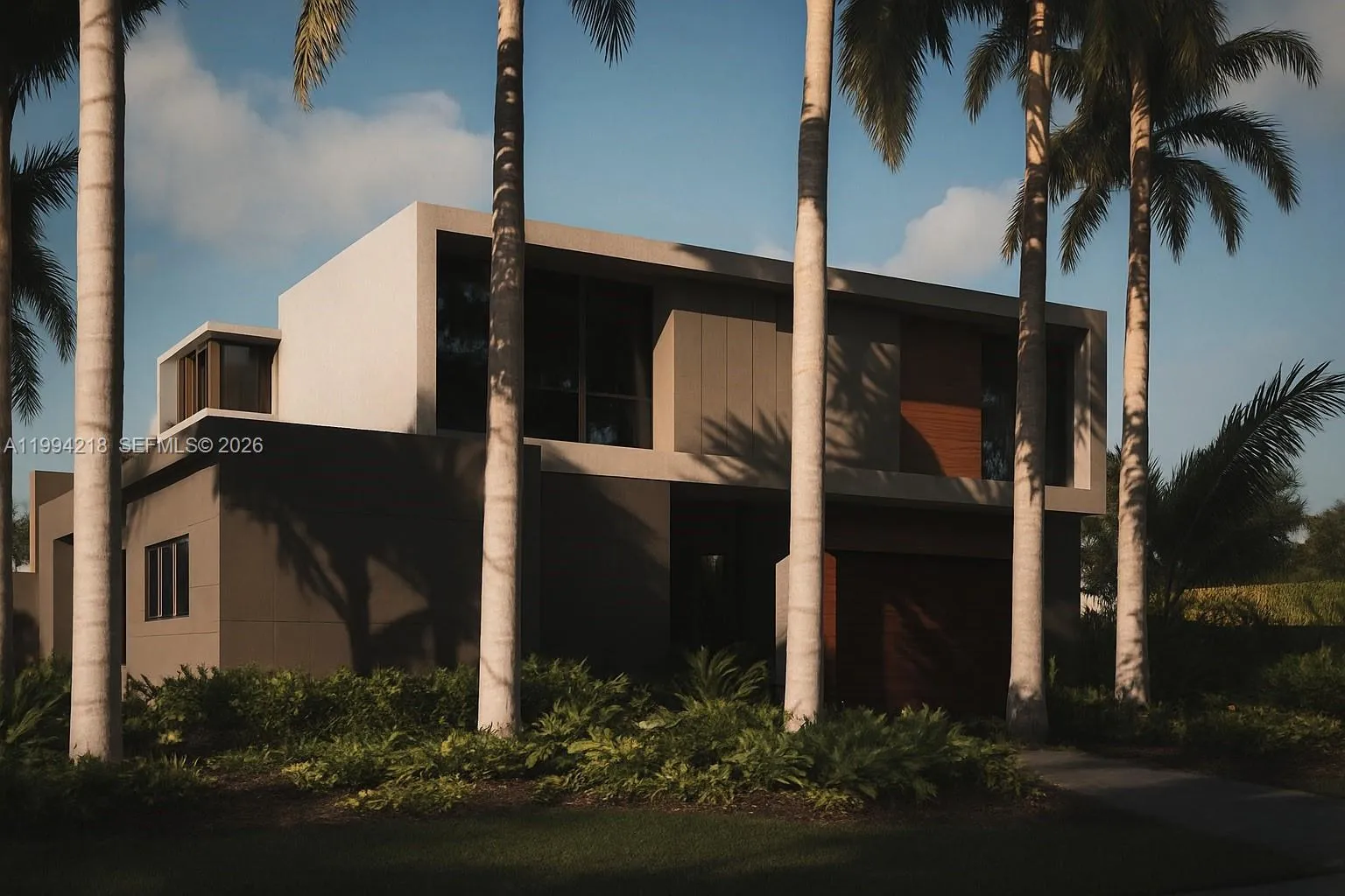 1018 S Northlake Dr, Hollywood, Florida 33019, Hollywood, Florida 33019, ,Land,For Sale,1018 S Northlake Dr, Hollywood, Florida 33019,A11994218
