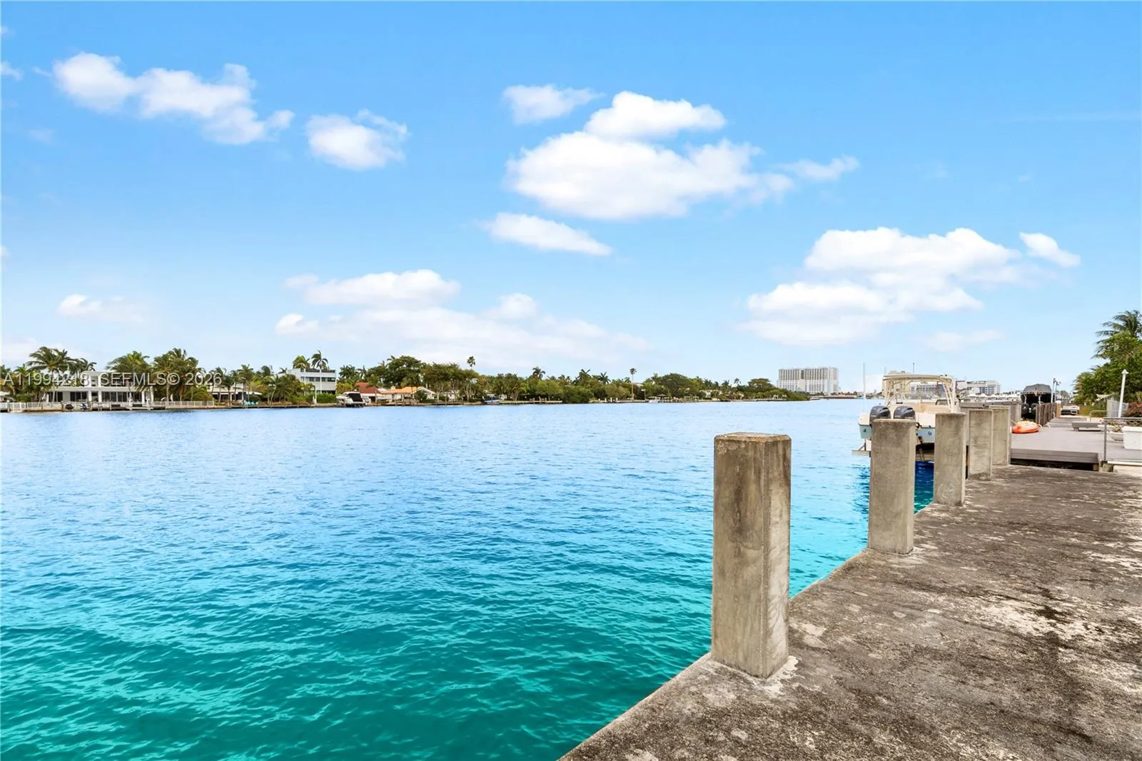 1018 S Northlake Dr, Hollywood, Florida 33019, Hollywood, Florida 33019, ,Land,For Sale,1018 S Northlake Dr, Hollywood, Florida 33019,A11994218