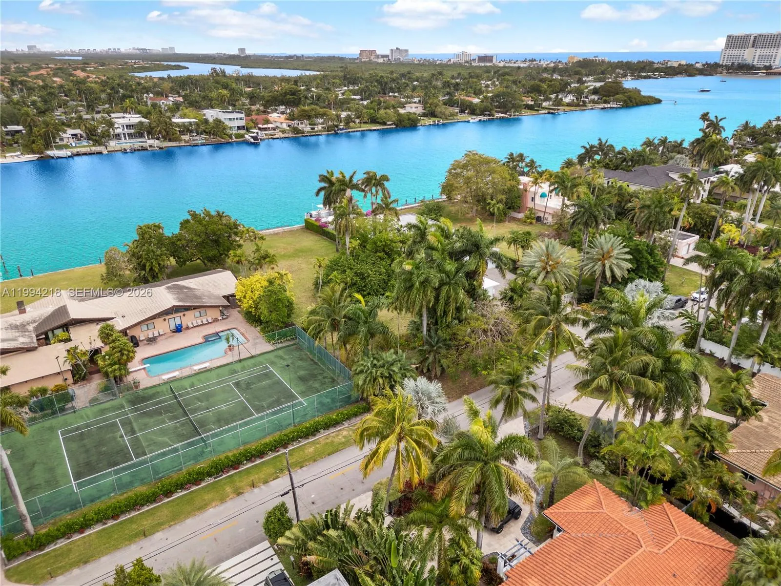 1018 S Northlake Dr, Hollywood, Florida 33019, Hollywood, Florida 33019, ,Land,For Sale,1018 S Northlake Dr, Hollywood, Florida 33019,A11994218