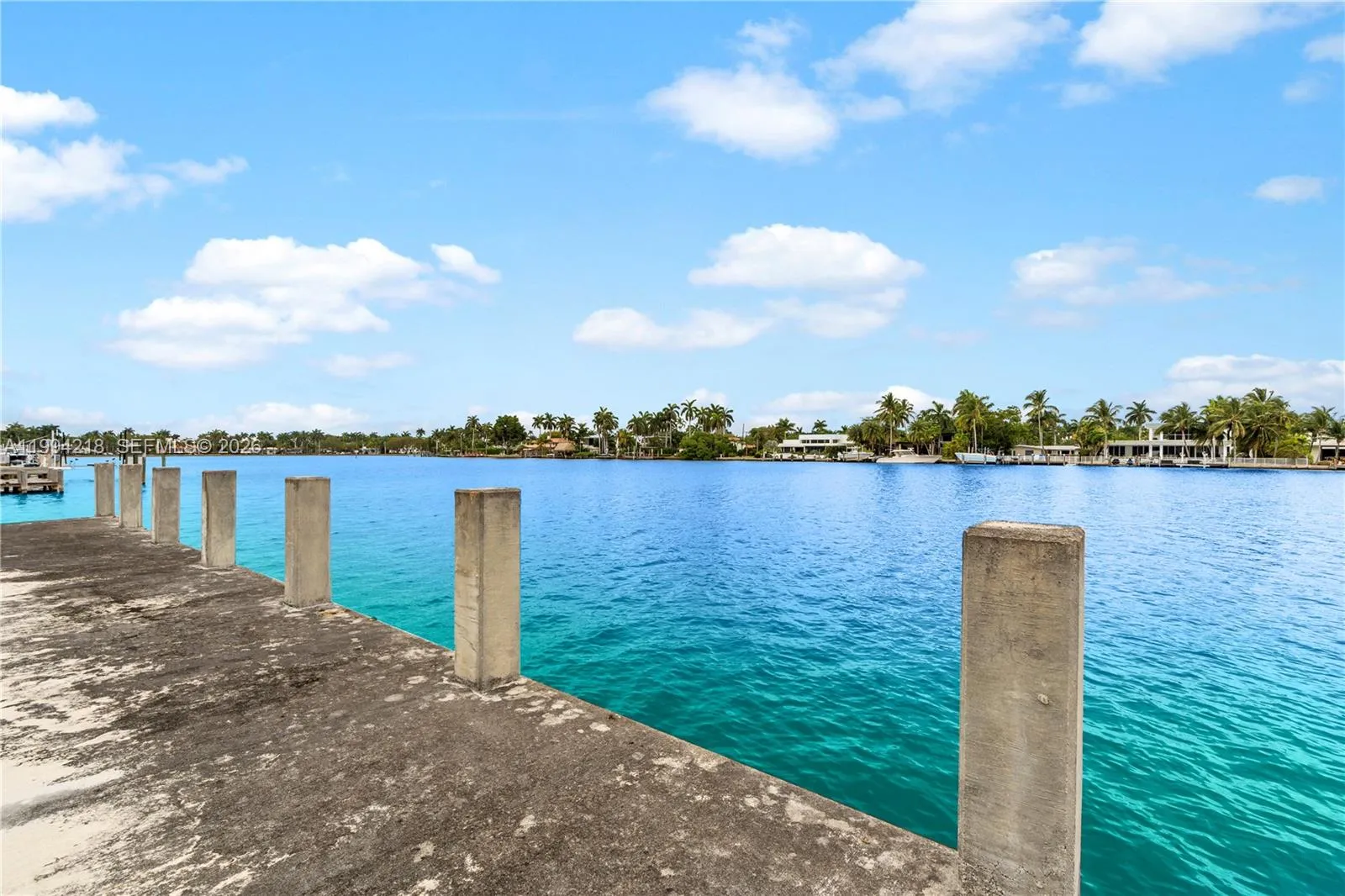 1018 S Northlake Dr, Hollywood, Florida 33019, Hollywood, Florida 33019, ,Land,For Sale,1018 S Northlake Dr, Hollywood, Florida 33019,A11994218