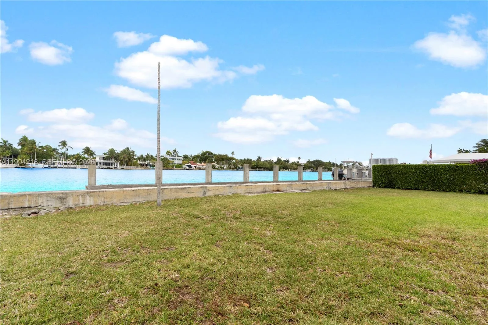 1018 S Northlake Dr, Hollywood, Florida 33019, Hollywood, Florida 33019, ,Land,For Sale,1018 S Northlake Dr, Hollywood, Florida 33019,A11994218