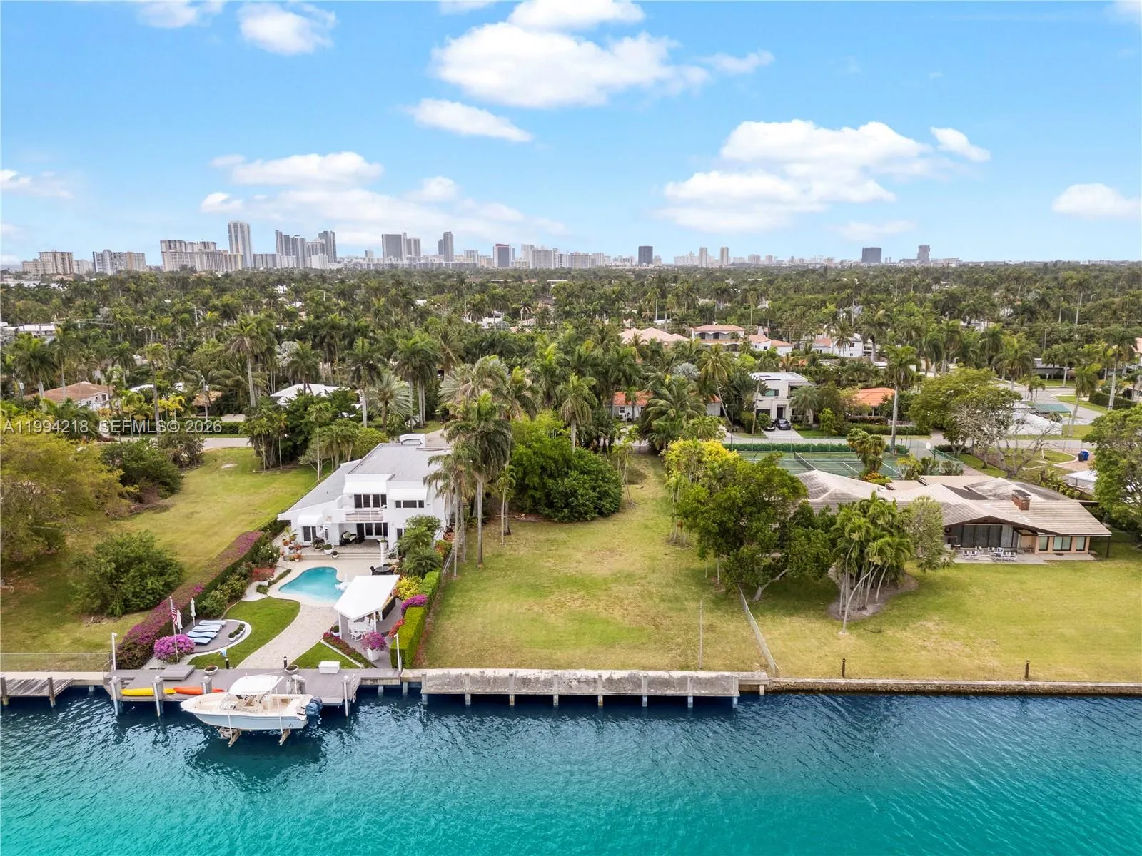 1018 S Northlake Dr, Hollywood, Florida 33019, Hollywood, Florida 33019, ,Land,For Sale,1018 S Northlake Dr, Hollywood, Florida 33019,A11994218