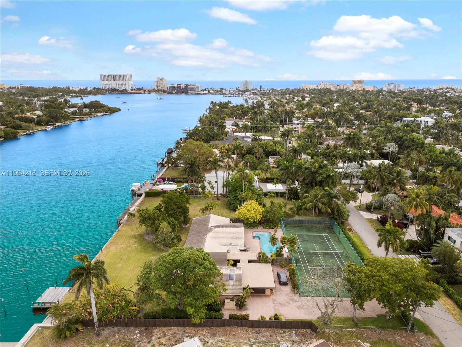 1018 S Northlake Dr, Hollywood, Florida 33019, Hollywood, Florida 33019, ,Land,For Sale,1018 S Northlake Dr, Hollywood, Florida 33019,A11994218