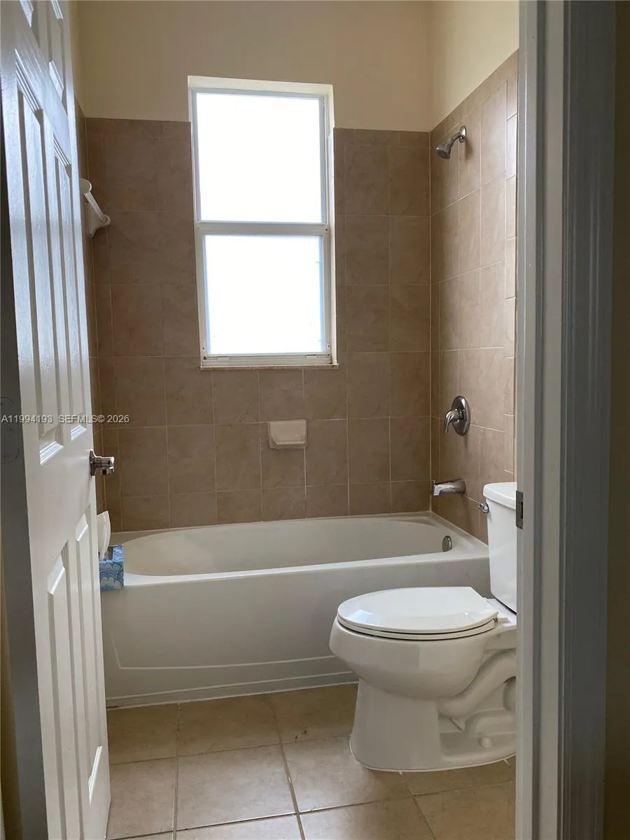 17001 Sw 90th Ter 1, Miami, Florida 33196, Miami, Florida 33196, 4 Bedrooms Bedrooms, ,3 BathroomsBathrooms,Residential Lease,For Rent,17001 Sw 90th Ter 1, Miami, Florida 33196,A11994193
