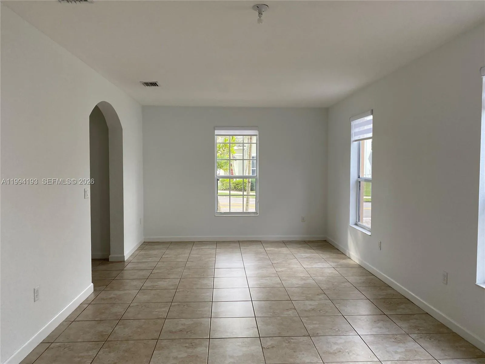17001 Sw 90th Ter 1, Miami, Florida 33196, Miami, Florida 33196, 4 Bedrooms Bedrooms, ,3 BathroomsBathrooms,Residential Lease,For Rent,17001 Sw 90th Ter 1, Miami, Florida 33196,A11994193
