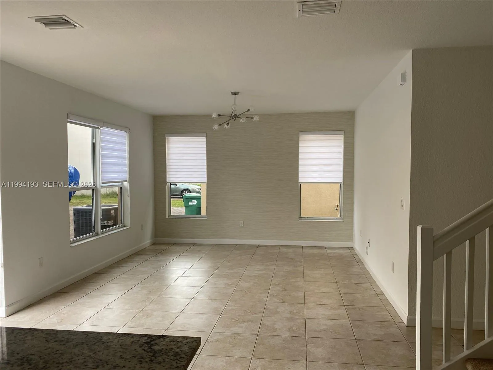 17001 Sw 90th Ter 1, Miami, Florida 33196, Miami, Florida 33196, 4 Bedrooms Bedrooms, ,3 BathroomsBathrooms,Residential Lease,For Rent,17001 Sw 90th Ter 1, Miami, Florida 33196,A11994193