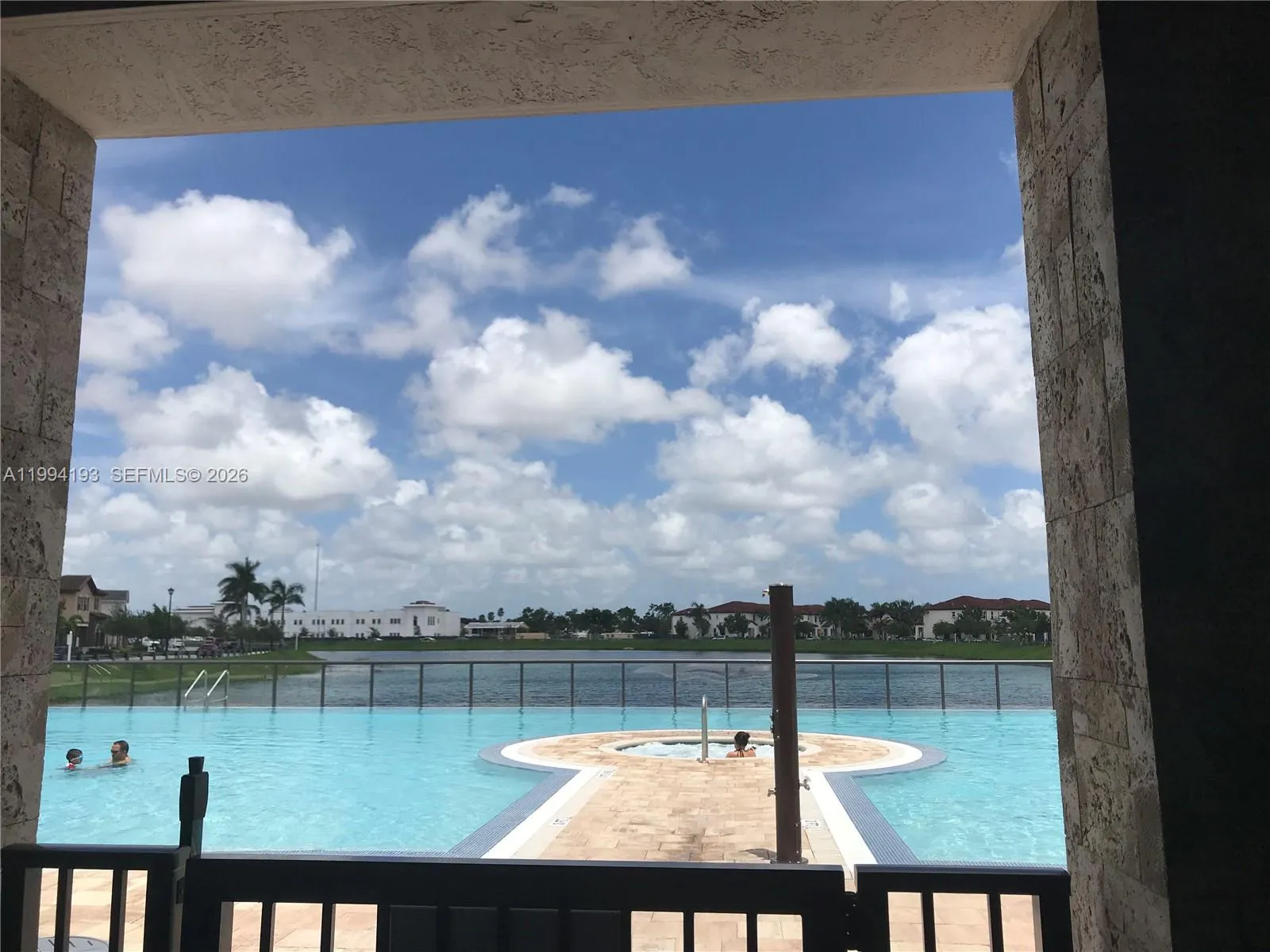 17001 Sw 90th Ter 1, Miami, Florida 33196, Miami, Florida 33196, 4 Bedrooms Bedrooms, ,3 BathroomsBathrooms,Residential Lease,For Rent,17001 Sw 90th Ter 1, Miami, Florida 33196,A11994193