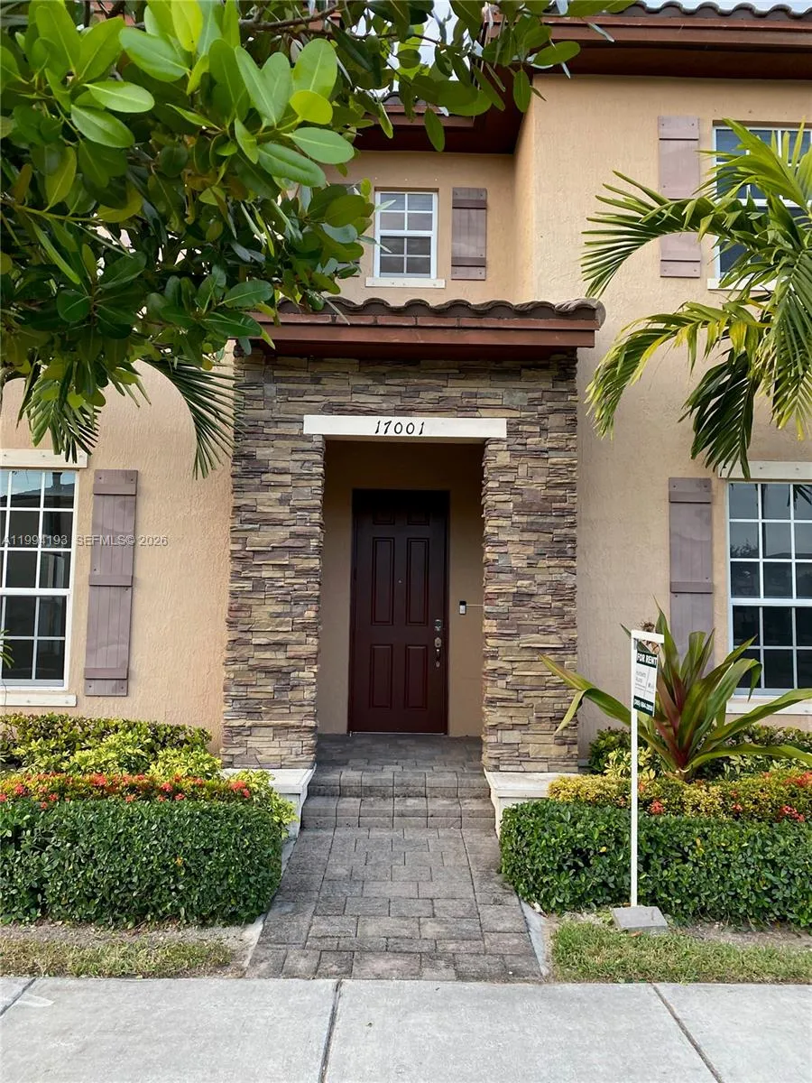 17001 Sw 90th Ter 1, Miami, Florida 33196, Miami, Florida 33196, 4 Bedrooms Bedrooms, ,3 BathroomsBathrooms,Residential Lease,For Rent,17001 Sw 90th Ter 1, Miami, Florida 33196,A11994193