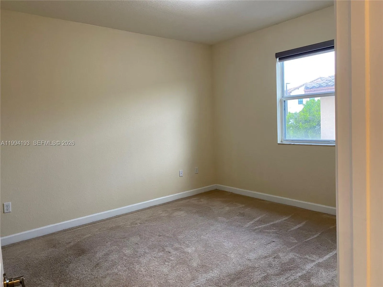 17001 Sw 90th Ter 1, Miami, Florida 33196, Miami, Florida 33196, 4 Bedrooms Bedrooms, ,3 BathroomsBathrooms,Residential Lease,For Rent,17001 Sw 90th Ter 1, Miami, Florida 33196,A11994193