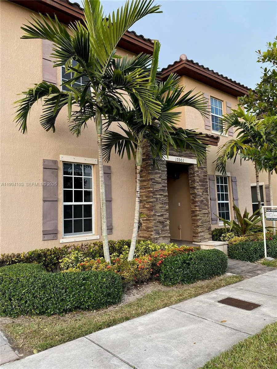 17001 Sw 90th Ter 1, Miami, Florida 33196, Miami, Florida 33196, 4 Bedrooms Bedrooms, ,3 BathroomsBathrooms,Residential Lease,For Rent,17001 Sw 90th Ter 1, Miami, Florida 33196,A11994193