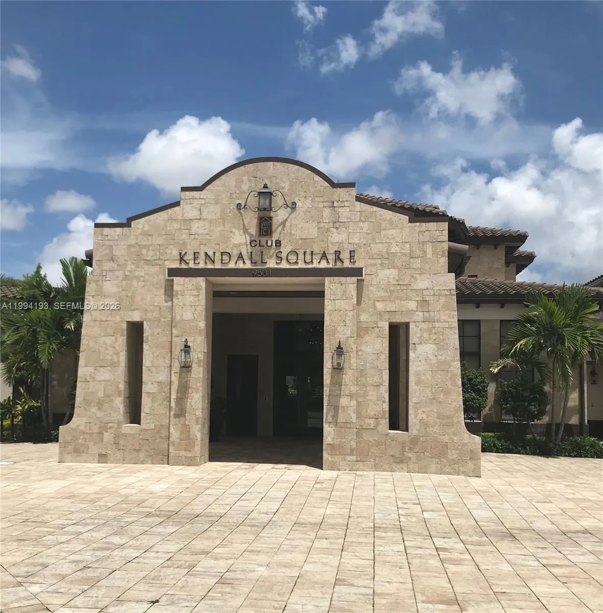 17001 Sw 90th Ter 1, Miami, Florida 33196, Miami, Florida 33196, 4 Bedrooms Bedrooms, ,3 BathroomsBathrooms,Residential Lease,For Rent,17001 Sw 90th Ter 1, Miami, Florida 33196,A11994193