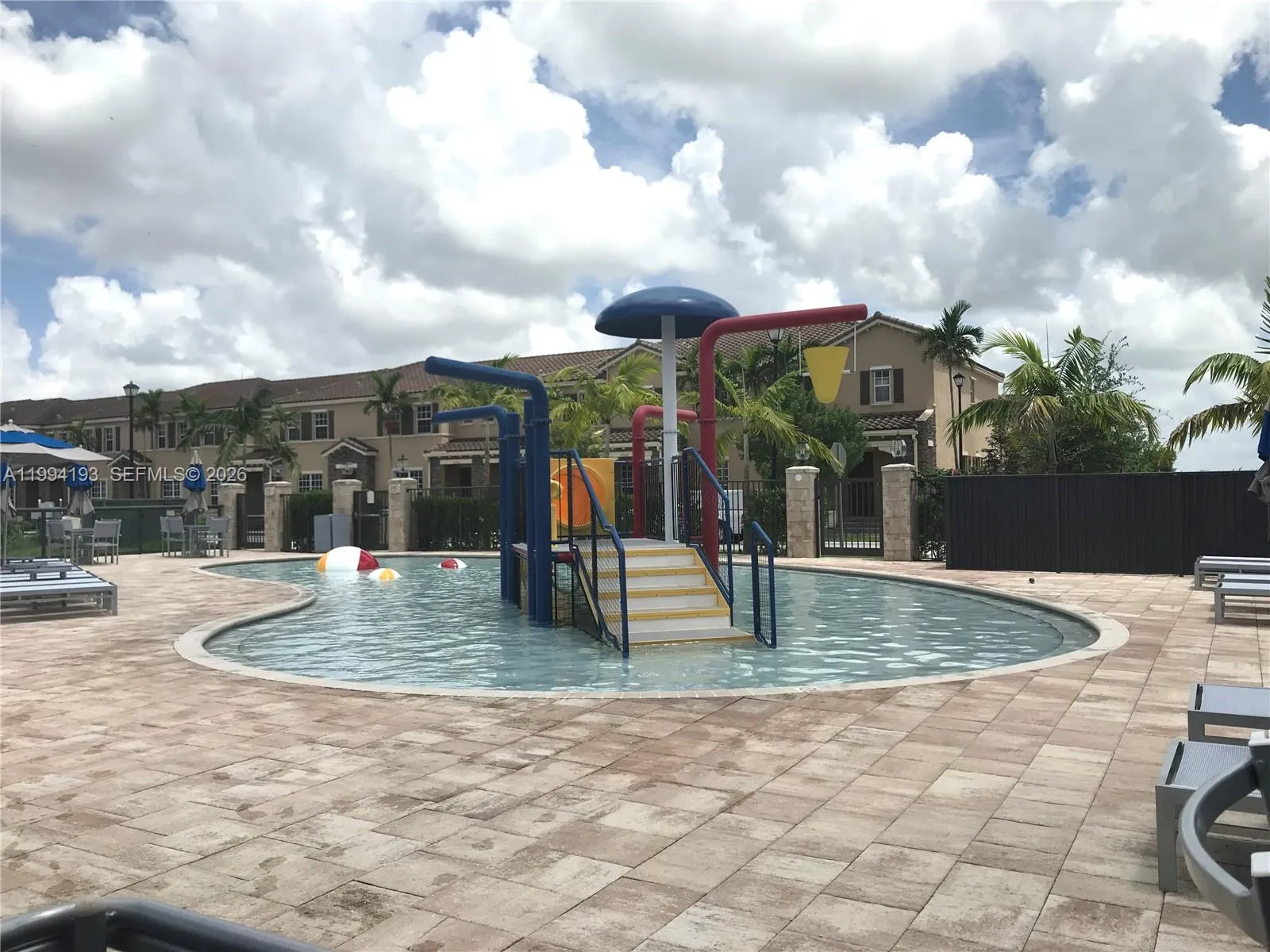 17001 Sw 90th Ter 1, Miami, Florida 33196, Miami, Florida 33196, 4 Bedrooms Bedrooms, ,3 BathroomsBathrooms,Residential Lease,For Rent,17001 Sw 90th Ter 1, Miami, Florida 33196,A11994193