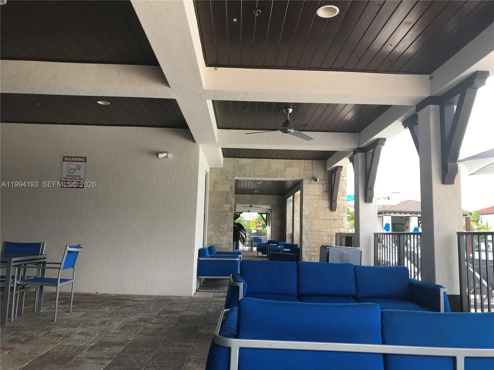 17001 Sw 90th Ter 1, Miami, Florida 33196, Miami, Florida 33196, 4 Bedrooms Bedrooms, ,3 BathroomsBathrooms,Residential Lease,For Rent,17001 Sw 90th Ter 1, Miami, Florida 33196,A11994193