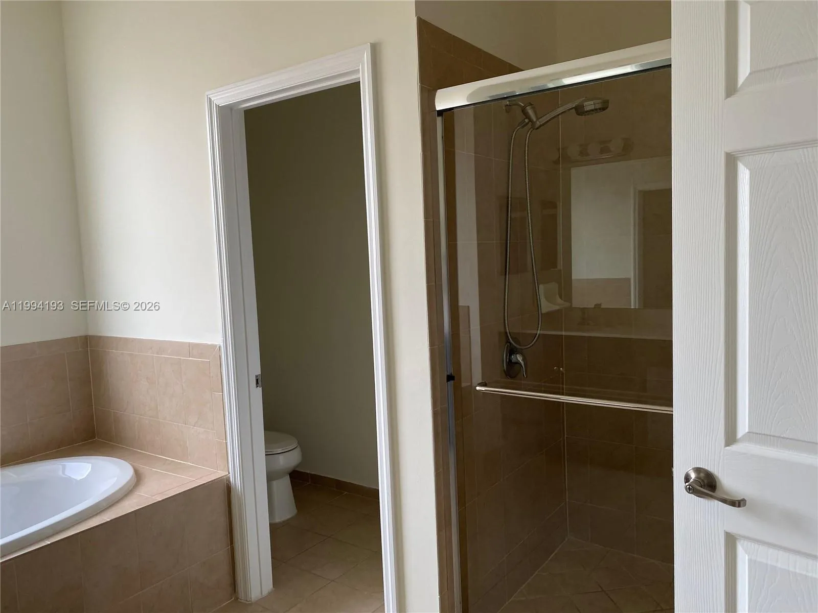 17001 Sw 90th Ter 1, Miami, Florida 33196, Miami, Florida 33196, 4 Bedrooms Bedrooms, ,3 BathroomsBathrooms,Residential Lease,For Rent,17001 Sw 90th Ter 1, Miami, Florida 33196,A11994193