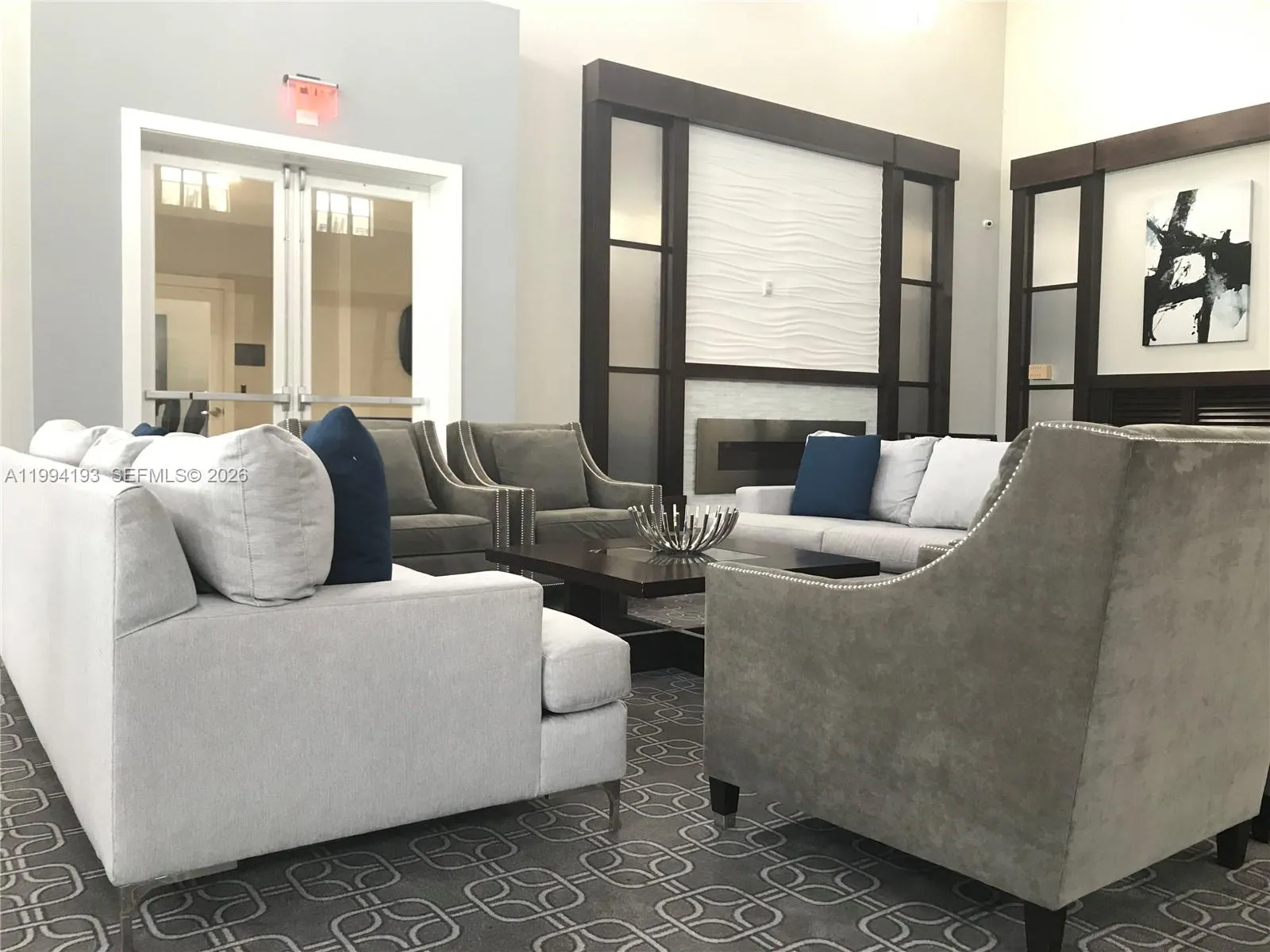 17001 Sw 90th Ter 1, Miami, Florida 33196, Miami, Florida 33196, 4 Bedrooms Bedrooms, ,3 BathroomsBathrooms,Residential Lease,For Rent,17001 Sw 90th Ter 1, Miami, Florida 33196,A11994193