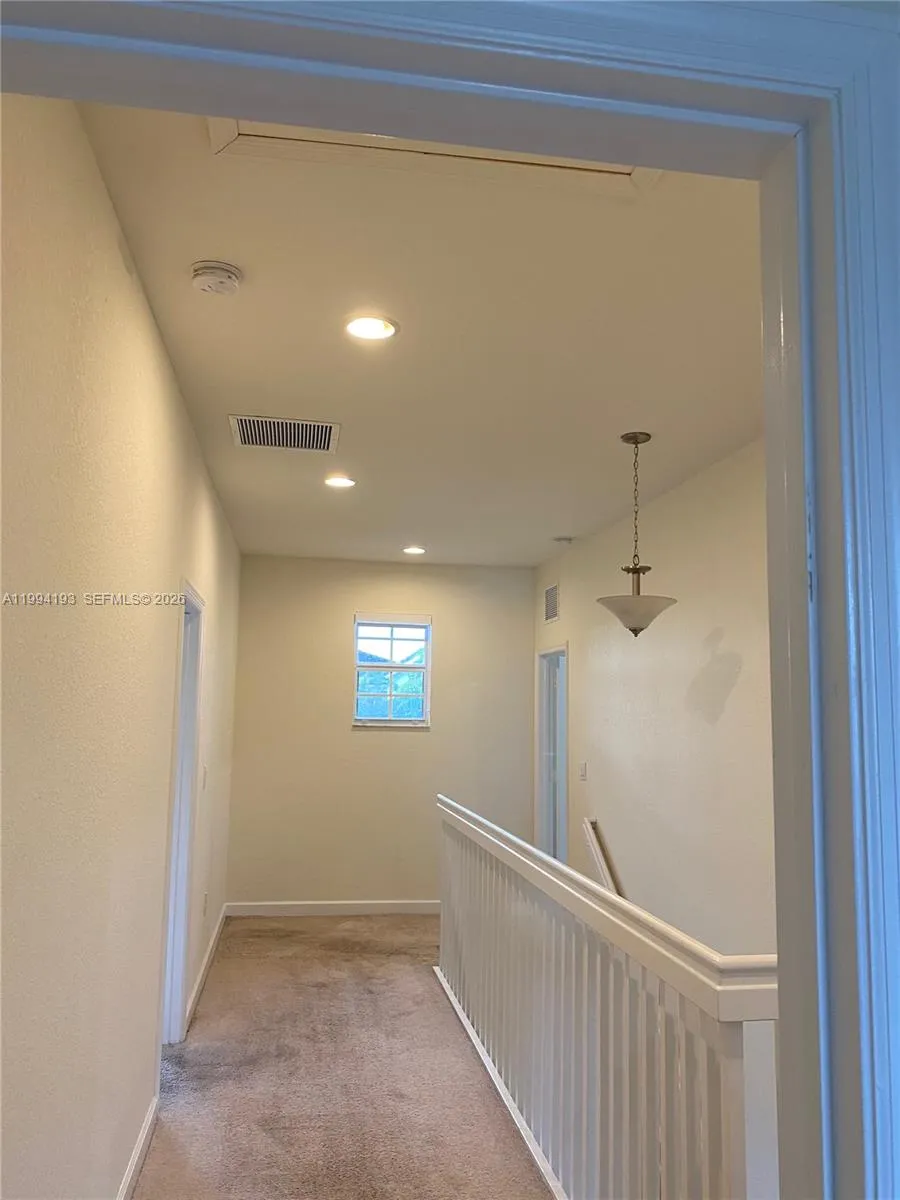 17001 Sw 90th Ter 1, Miami, Florida 33196, Miami, Florida 33196, 4 Bedrooms Bedrooms, ,3 BathroomsBathrooms,Residential Lease,For Rent,17001 Sw 90th Ter 1, Miami, Florida 33196,A11994193