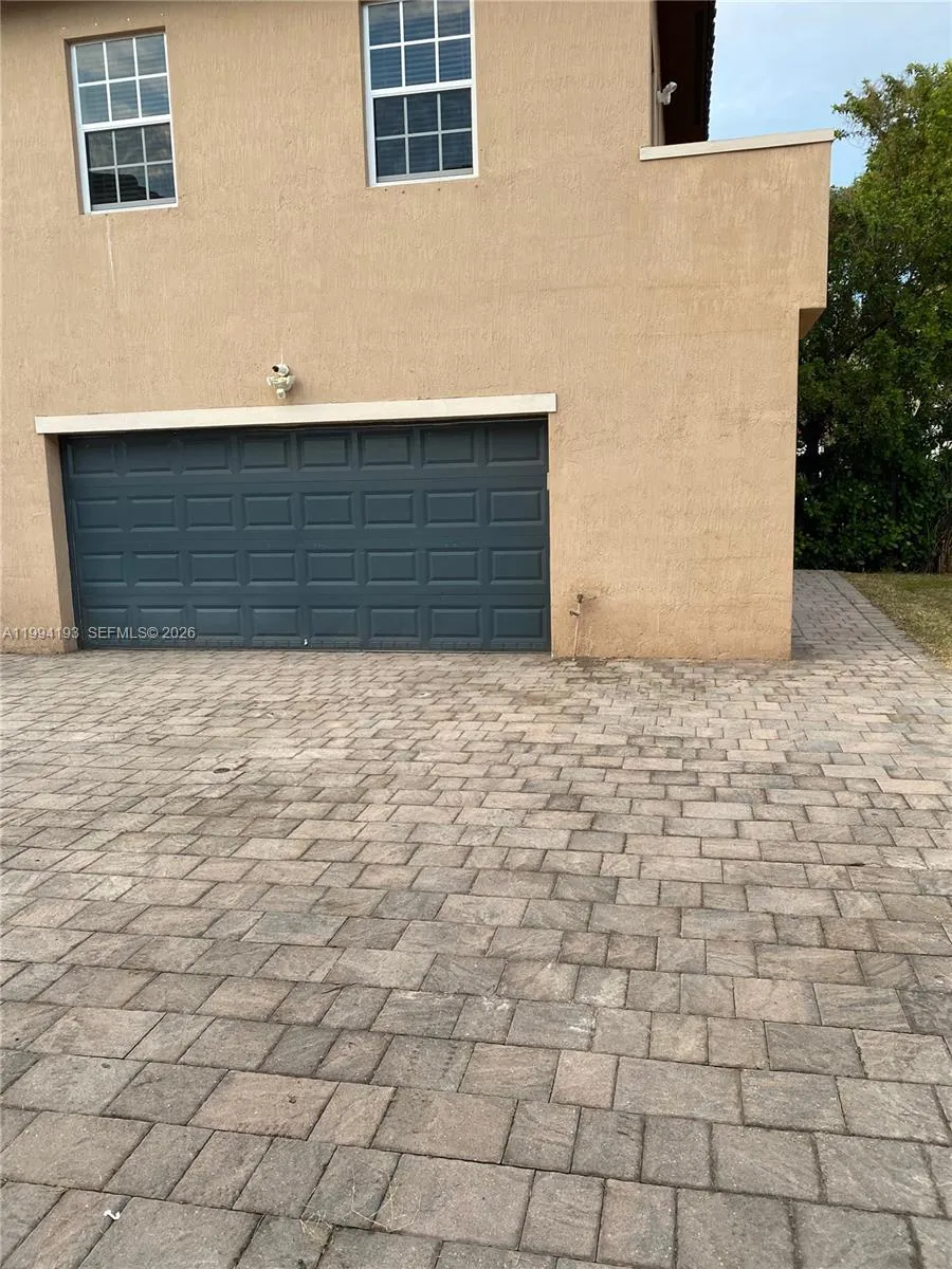 17001 Sw 90th Ter 1, Miami, Florida 33196, Miami, Florida 33196, 4 Bedrooms Bedrooms, ,3 BathroomsBathrooms,Residential Lease,For Rent,17001 Sw 90th Ter 1, Miami, Florida 33196,A11994193