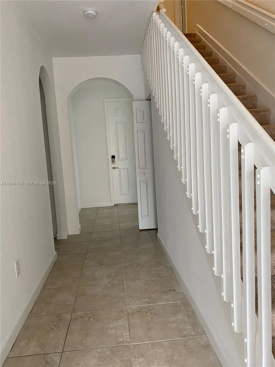 17001 Sw 90th Ter 1, Miami, Florida 33196, Miami, Florida 33196, 4 Bedrooms Bedrooms, ,3 BathroomsBathrooms,Residential Lease,For Rent,17001 Sw 90th Ter 1, Miami, Florida 33196,A11994193