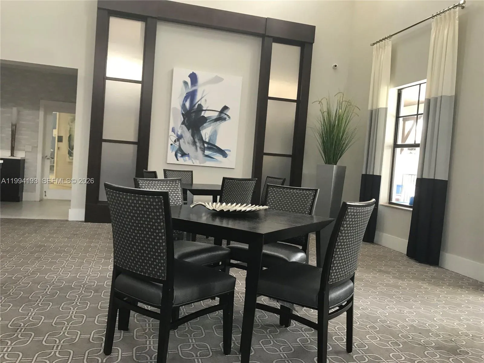 17001 Sw 90th Ter 1, Miami, Florida 33196, Miami, Florida 33196, 4 Bedrooms Bedrooms, ,3 BathroomsBathrooms,Residential Lease,For Rent,17001 Sw 90th Ter 1, Miami, Florida 33196,A11994193