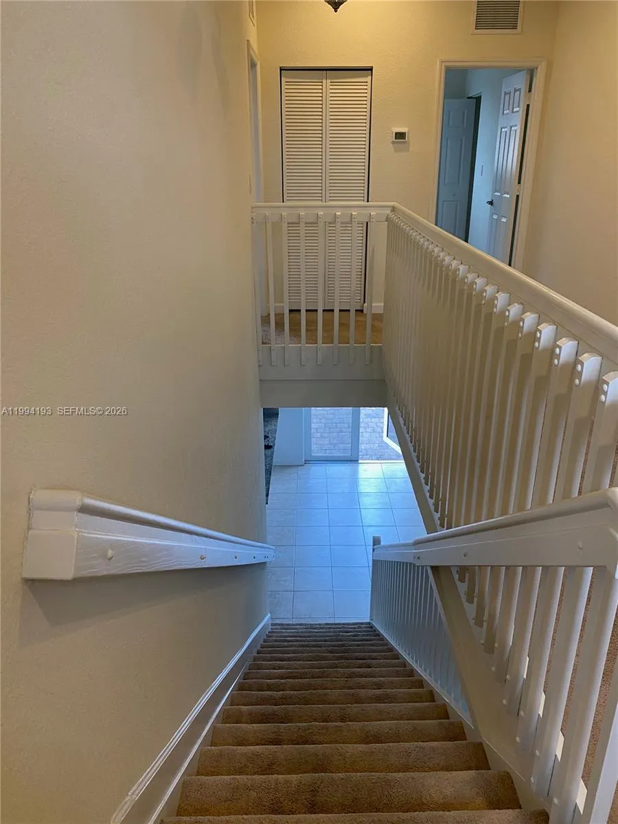 17001 Sw 90th Ter 1, Miami, Florida 33196, Miami, Florida 33196, 4 Bedrooms Bedrooms, ,3 BathroomsBathrooms,Residential Lease,For Rent,17001 Sw 90th Ter 1, Miami, Florida 33196,A11994193
